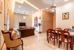Clover By The Park (D20), Condominium #576228331
